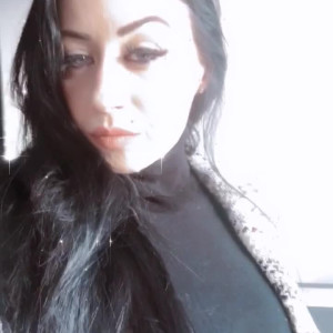 lady__samira #5007314