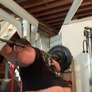 metalbob #5552054