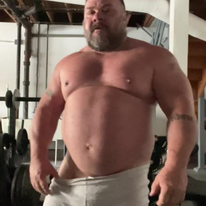 metalbob #5628875