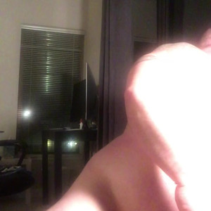 Video by metalbob published on April 4,2023 23:23:00 - BestThots