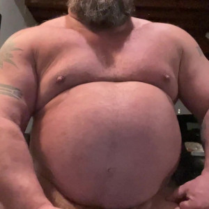 Video by metalbob published on March 17,2023 21:31:00 - BestThots