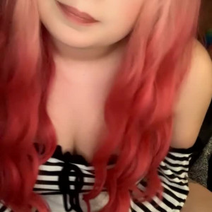Video by damnitdez published on April 10,2023 23:25:00 - BestThots