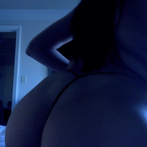 Video by mativip published on August 10,2023 05:45:00 - BestThots