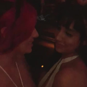Video by mativip published on May 27,2023 07:18:00 - BestThots