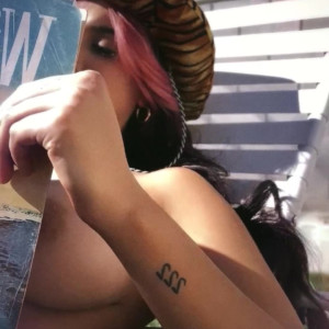Video by mativip published on April 2,2023 11:34:00 - BestThots
