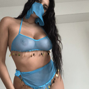 Video by mativip published on March 2,2023 05:27:00 - BestThots