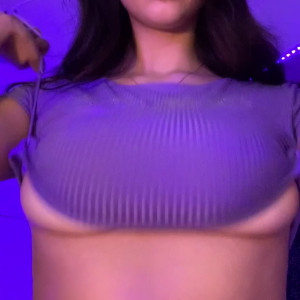 Video by mativip published on July 19,2023 05:16:00 - BestThots