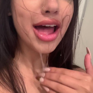 Video by mativip published on August 4,2023 02:18:00 - BestThots