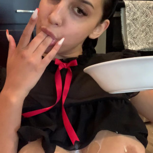 Video by mativip published on July 19,2023 05:03:00 - BestThots