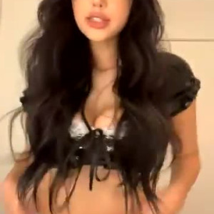 Video by mativip published on March 20,2023 06:37:00 - BestThots