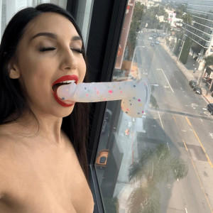 Video by mativip published on March 21,2023 00:31:00 - BestThots
