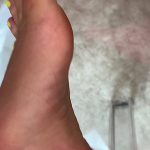 Video by theoliviamonet published on March 20,2023 05:02:00 - BestThots