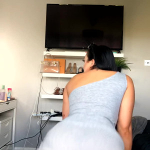 Video by theoliviamonet published on May 29,2023 07:36:00 - BestThots