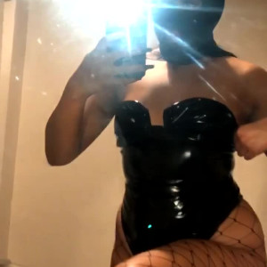 Video by theoliviamonet published on June 16,2023 09:36:00 - BestThots