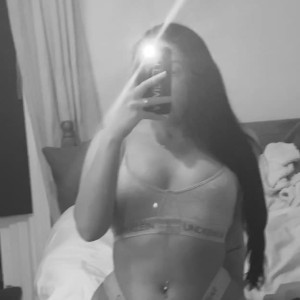 Video by theoliviamonet published on March 28,2023 05:02:00 - BestThots