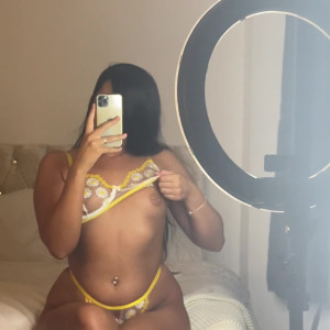 Video by theoliviamonet published on July 18,2023 07:49:00 - BestThots