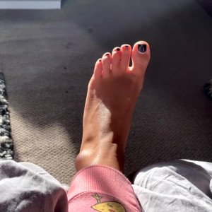 Video by theoliviamonet published on April 4,2023 00:56:00 - BestThots