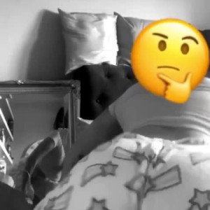 Video by theoliviamonet published on March 10,2023 15:38:00 - BestThots