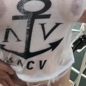 Video by nautimate published on July 24,2023 06:22:00 - BestThots