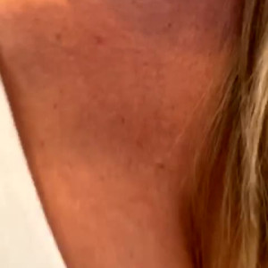 Video by nautimate published on April 12,2023 20:10:00 - BestThots