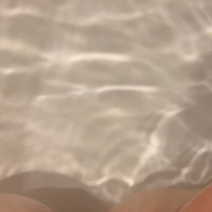 Video by nautimate published on June 16,2023 05:01:00 - BestThots