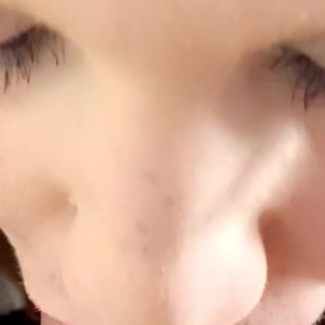 Video by nautimate published on April 7,2023 16:24:00 - BestThots