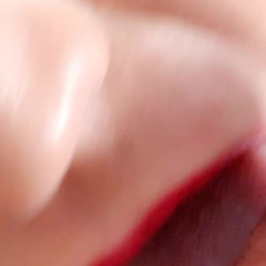 Video by nautimate published on April 10,2023 12:54:00 - BestThots