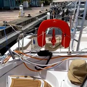 Video by nautimate published on June 27,2023 16:10:00 - BestThots