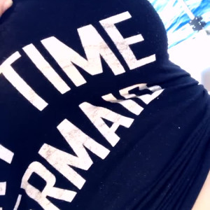 Video by nautimate published on June 17,2023 10:34:00 - BestThots