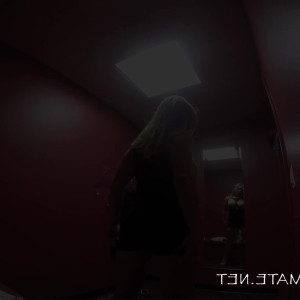 Video by nautimate published on May 12,2023 14:55:00 - BestThots