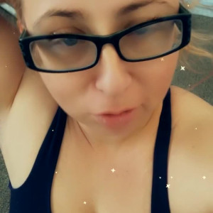 goddesspeaches #3359059