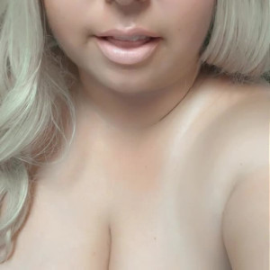 Video by goddesspeaches published on August 18,2023 10:27:12 - BestThots