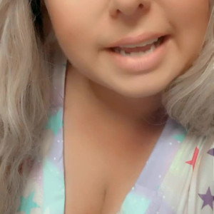 Video by goddesspeaches published on August 18,2023 10:30:10 - BestThots