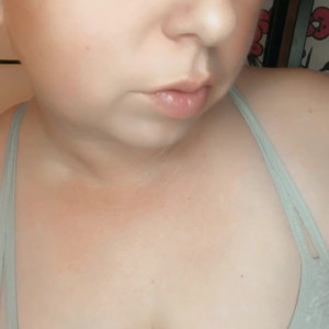 Video by goddesspeaches published on August 18,2023 10:31:32 - BestThots