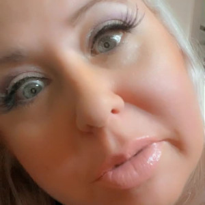 Video by goddesspeaches published on August 18,2023 10:28:50 - BestThots