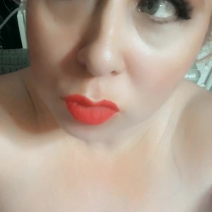 goddesspeaches #3359081