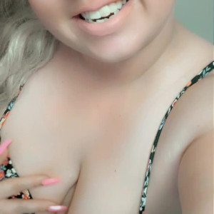 Video by goddesspeaches published on August 18,2023 10:30:18 - BestThots