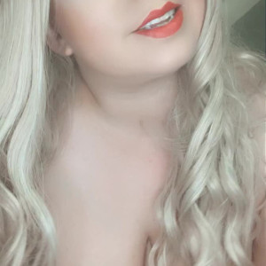 Video by goddesspeaches published on August 18,2023 10:28:57 - BestThots