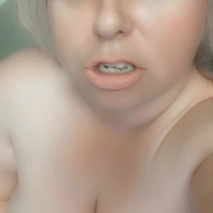 Video by goddesspeaches published on August 18,2023 10:29:20 - BestThots
