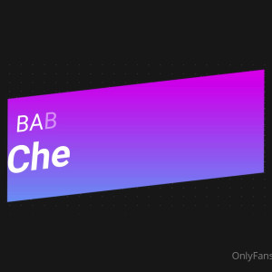 Video by goddesspeaches published on August 18,2023 10:29:03 - BestThots