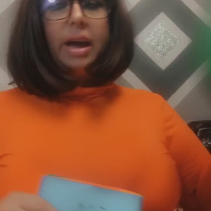 Video by goddesspeaches published on August 18,2023 10:31:33 - BestThots
