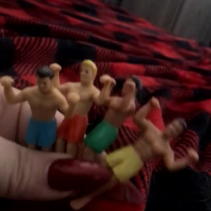 Video by goddesspeaches published on August 18,2023 10:32:33 - BestThots