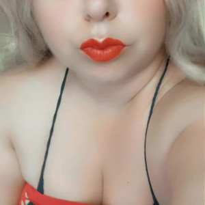 Video by goddesspeaches published on August 18,2023 10:31:44 - BestThots