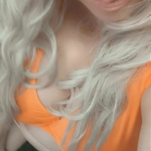 Video by goddesspeaches published on August 18,2023 10:31:51 - BestThots