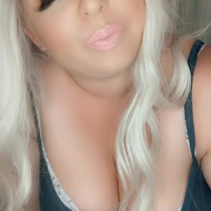 goddesspeaches #3359229