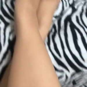 goddesspeaches #3359241
