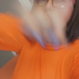 Video by goddesspeaches published on August 18,2023 10:31:55 - BestThots