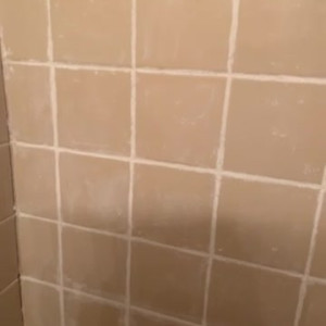 Video by goddesspeaches published on August 18,2023 10:32:31 - BestThots