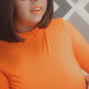 goddesspeaches #3359268
