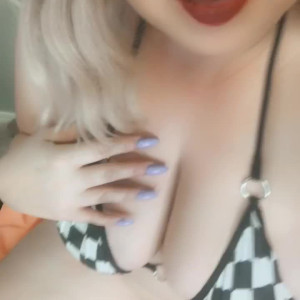 goddesspeaches #3359277